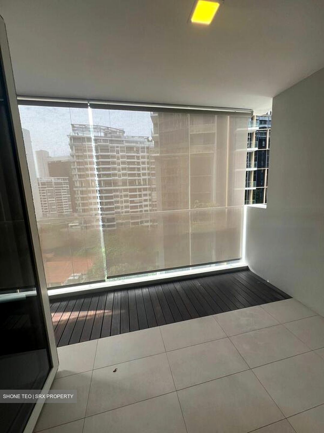 The Peak @ Cairnhill II (D9), Apartment #561001291